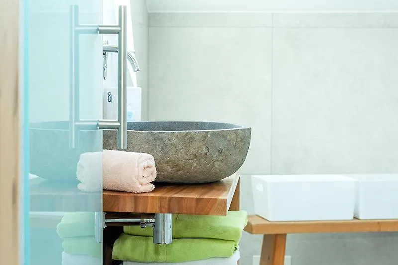 Zirbelstube Hotel Reit im Winkl Germany