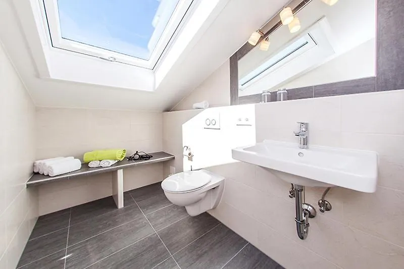Zirbelstube Hotel Reit im Winkl